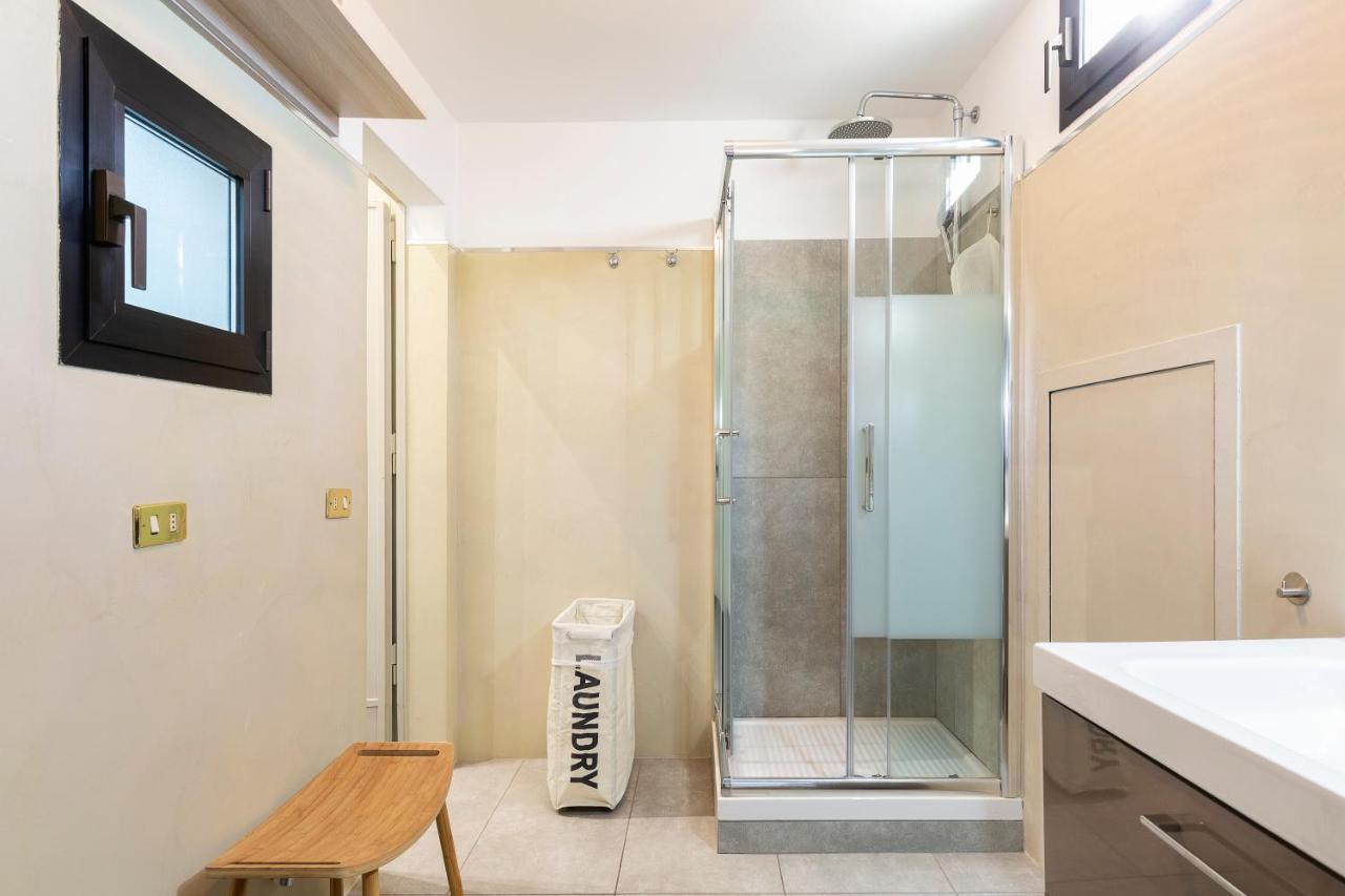 Casa Annalia Apartment Piacenza Exterior photo