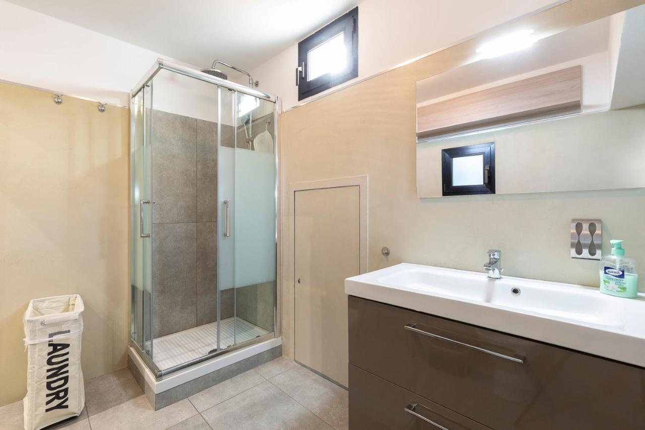 Casa Annalia Apartment Piacenza Exterior photo