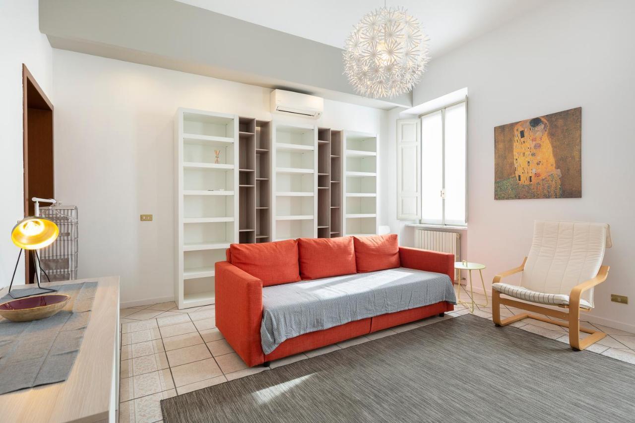 Casa Annalia Apartment Piacenza Exterior photo
